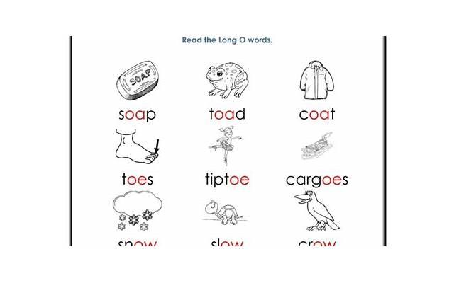 发现爸爸出轨怎么办 该不该告诉妈 发现爸爸出轨怎么办 该不该告诉妈