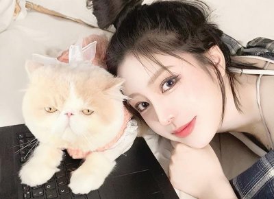 ​相亲聊天怎么开头？教你三个相亲聊天开场白！