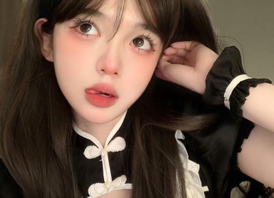 ​怎么不做老实人，让自己更有竞争力？