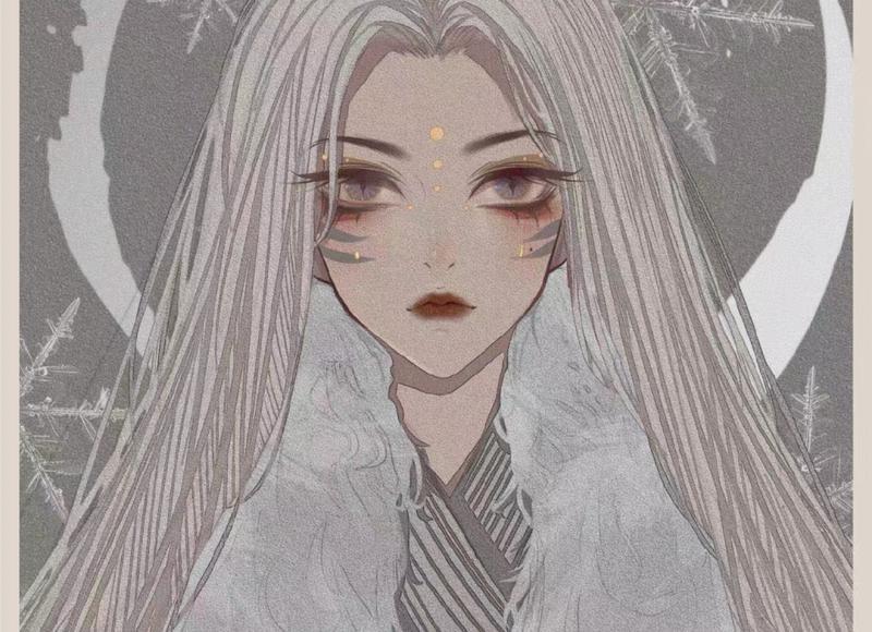 有没有快速美白的方法（怎么美白快速美白方法）