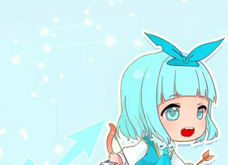 花呗怎么转账到给朋友支付宝（花呗怎么转账到给朋友支付宝(解析花呗额度转账的流程)）