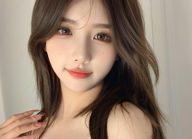 手机麦克风没有声音怎么弄因须知 手机麦克风声音小怎么调整