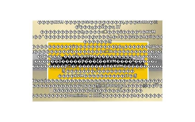 手瘾早些泄怎么治疗效果最好 见效最快的延时土方法有哪些