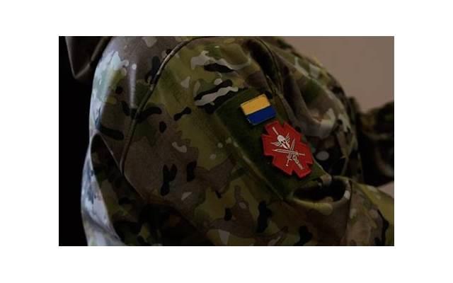 心里没有归属感怎么办