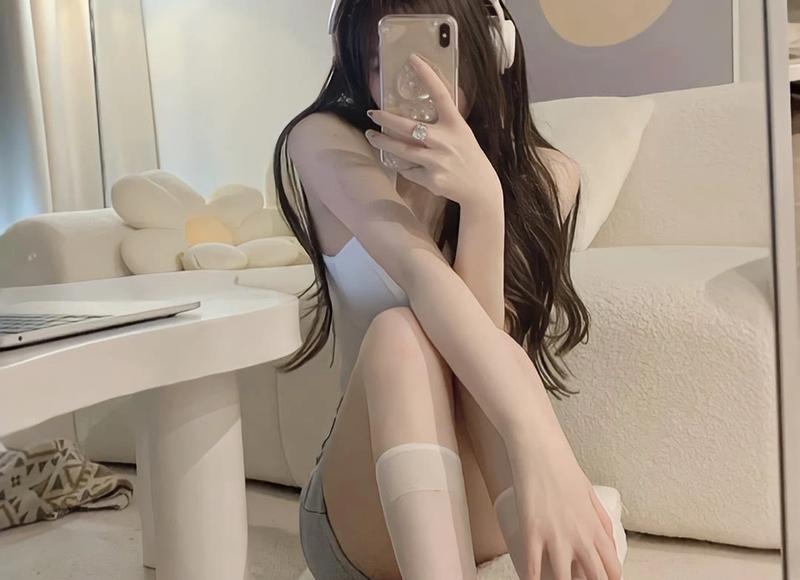 怎么判断对方是不是在养鱼 女海王养鱼的表现特征