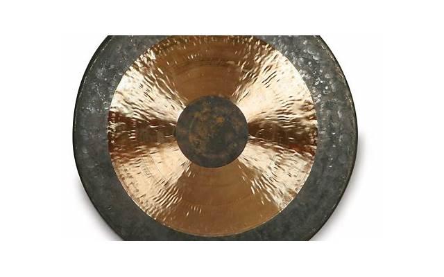 子gong肌瘤怎么形成的 子gong肌瘤形成的五大原因