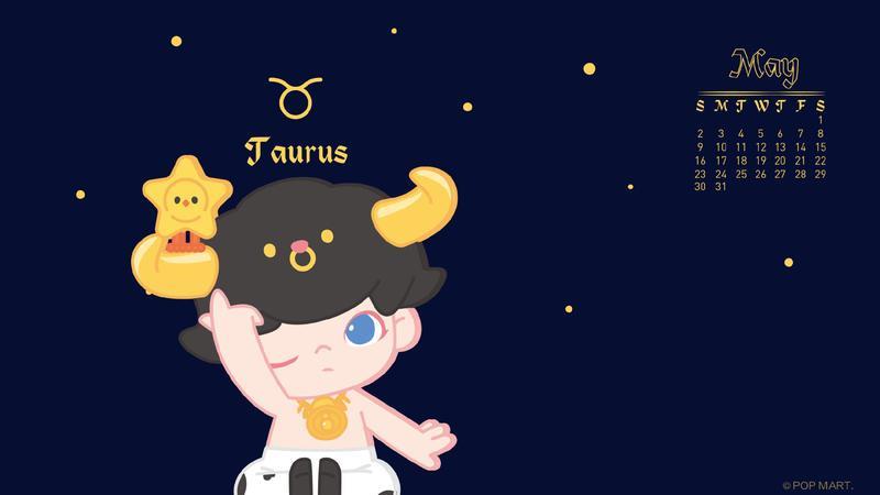 笔记本电脑闪屏修复方法个办法须知（笔记本电脑一直闪屏怎么修复）