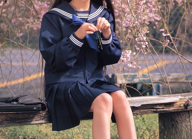 挽回感情联系越来越少怎么办