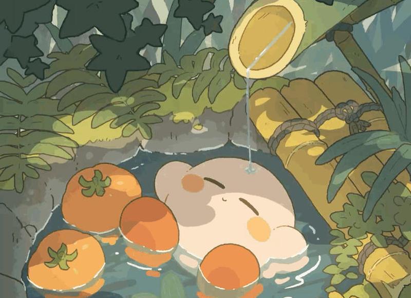 相亲女微信回复慢是拒绝吗？该怎么办