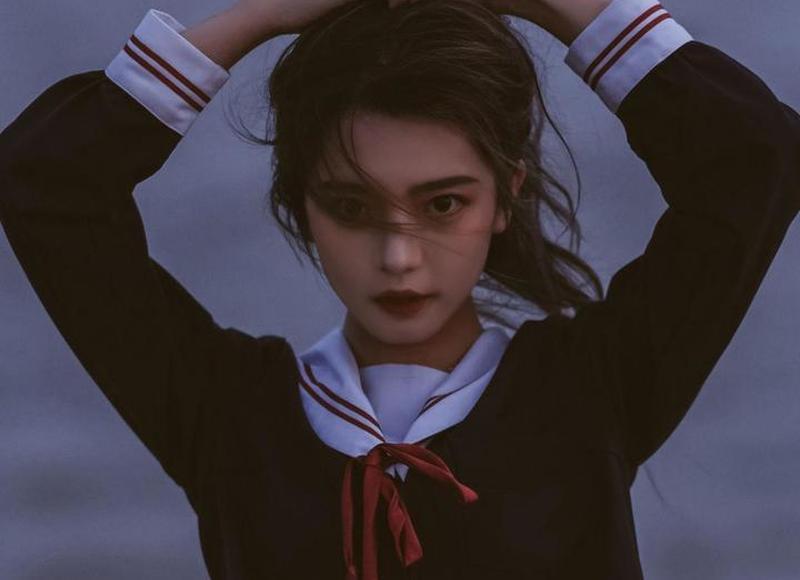 悲伤的签名怎么选？这些经典的签名或许能帮到你