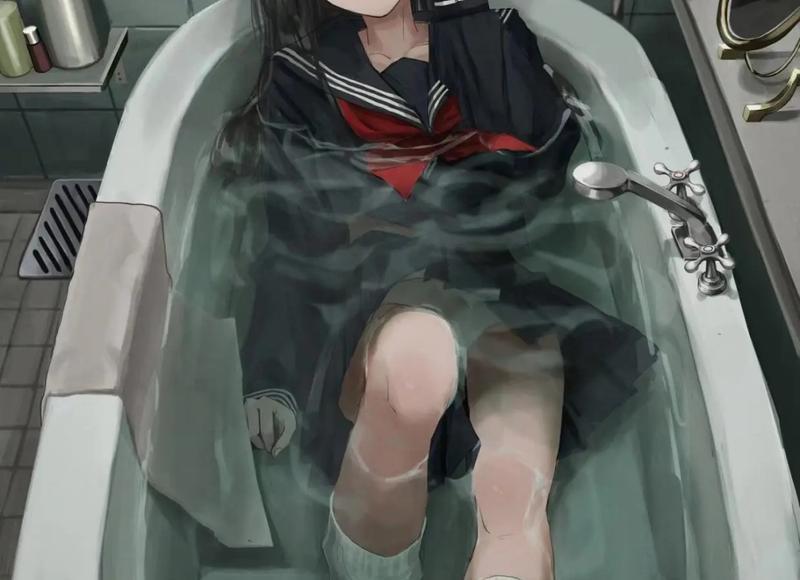 太想做了但是没有对象怎么办 有性欲没有对象怎么缓解