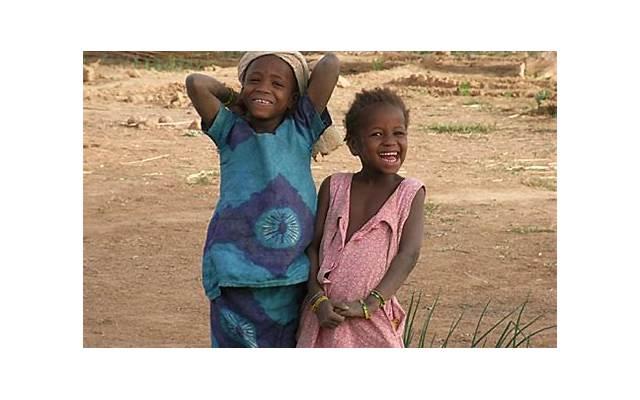 想到某人心里就隐隐作痛怎么办？