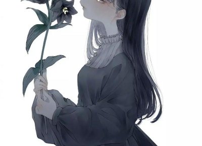 ​有效戒du的方法有哪些