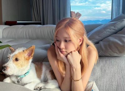 ​中年人怎么享受完美性爱？