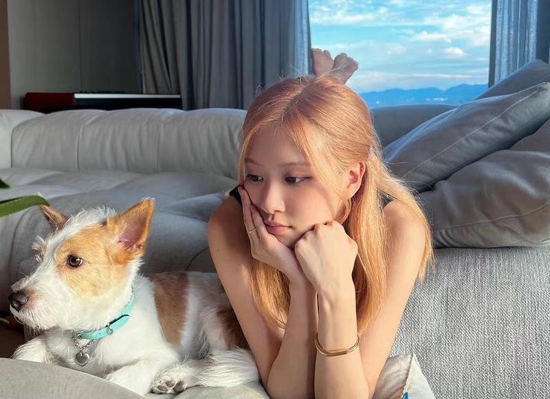 中年人怎么享受完美性爱？