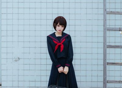 ​伴娘的复古礼服（伴娘礼服怎么绑）