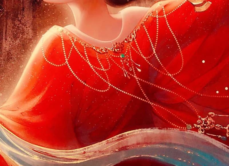 感觉自己是备胎怎么办? 备胎转正的方法 感觉自己是备胎怎么办? 备胎转正的方法