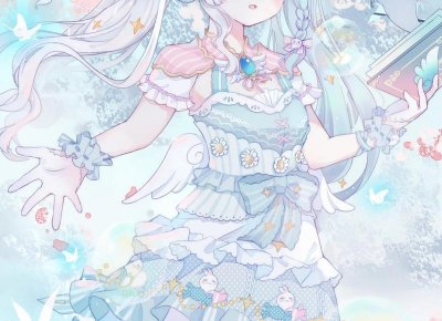 ​三七的正确服用方法有哪些 七种人最好不要吃三七