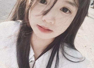 ​延缓衰老的方法是什么？介绍年轻肌肤的新鲜事