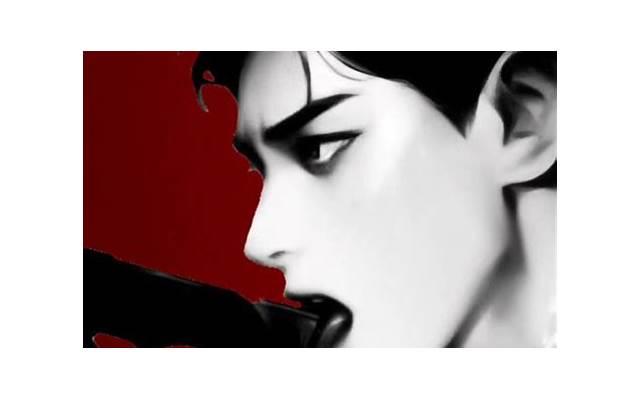 怎么谈恋爱才能长久 恋爱怎么谈