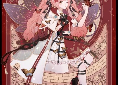 ​怎么委婉拒绝相亲对象，相亲委婉拒绝女方