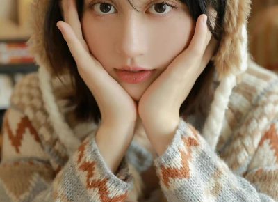 ​怎么追结过婚的少妇 追求结过婚的少妇同样需要技巧