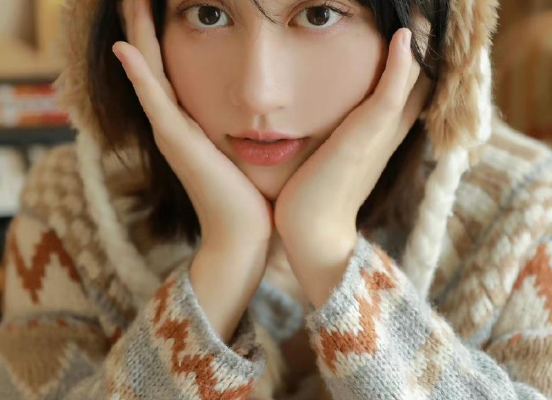 怎么追结过婚的少妇 追求结过婚的少妇同样需要技巧