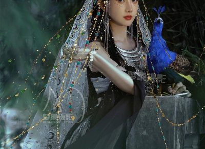 ​重婚可以分财产分割纠纷怎么处理