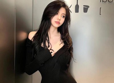 ​异地恋不联系会怎么样