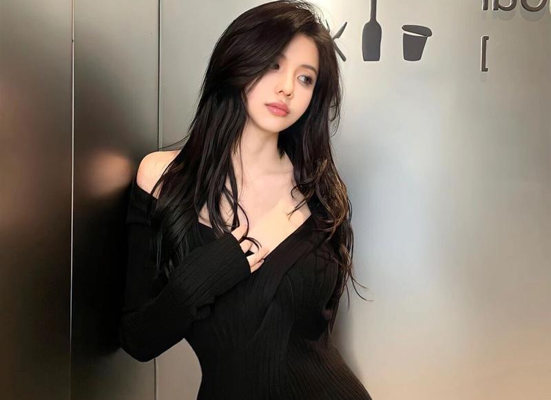 异地恋不联系会怎么样