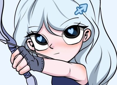 ​怎么才能让淑女主动求欢？