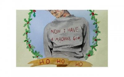 ​宝宝成长纪念册怎么制作