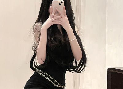 ​男性怎么判断自己得性疾病了 艾滋病哪里先起小红点