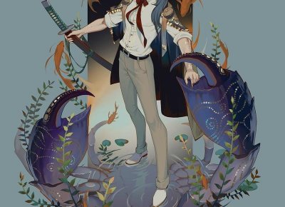 ​射进去了怎么办 盘点射进去的补救方法