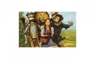 ​怎么去安慰刚失去亲人的人