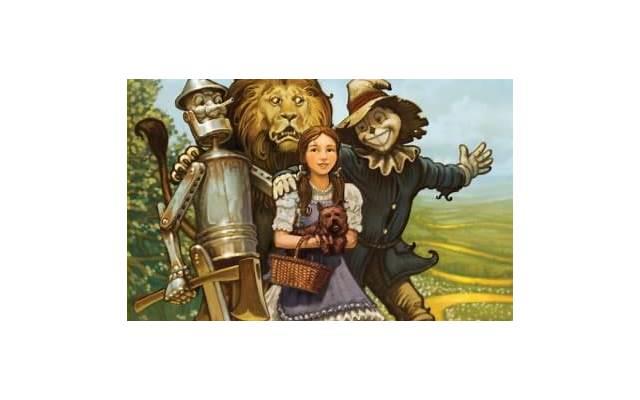 怎么去安慰刚失去亲人的人