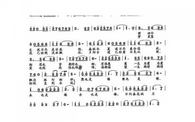 ​丈夫出轨后，这些方法助你找回爱情与信任