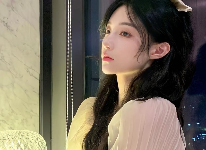 分手后挽回女友的最佳时间