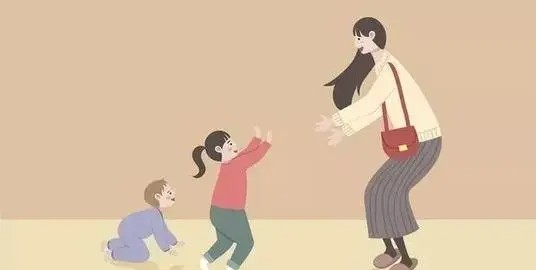 原生家庭是什么意思 ,原生家庭真的会影响一个人的一生图2