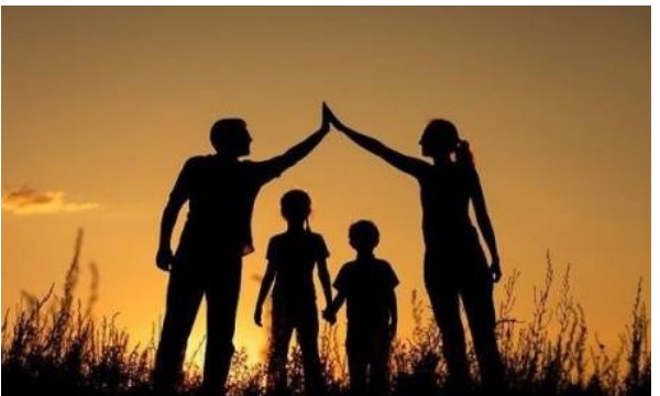 原生家庭是什么意思 ,原生家庭真的会影响一个人的一生图3