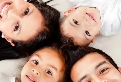 原生家庭是什么意思 ,原生家庭真的会影响一个人的一生图4