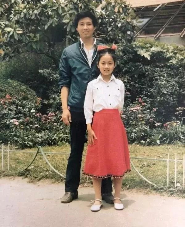 马伊琍：离婚3年人生开挂，前夫文章的处境却截然不同