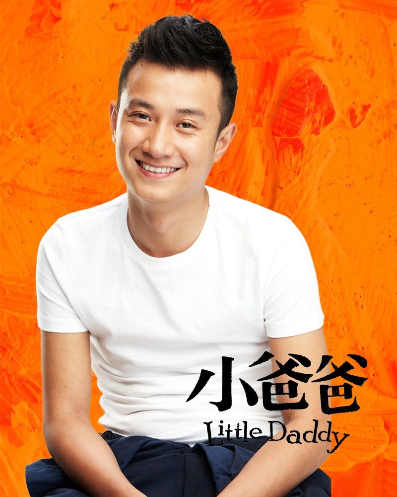 马伊琍：离婚3年人生开挂，前夫文章的处境却截然不同