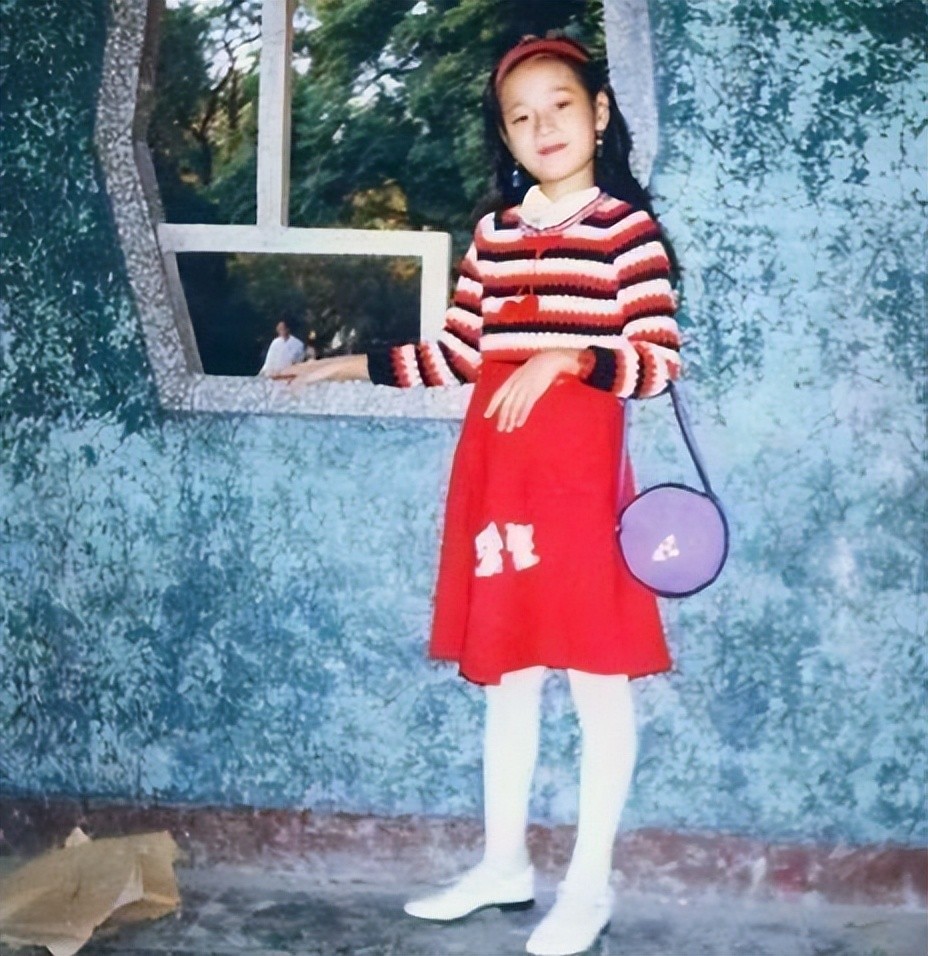 马伊琍：离婚3年人生开挂，前夫文章的处境却截然不同