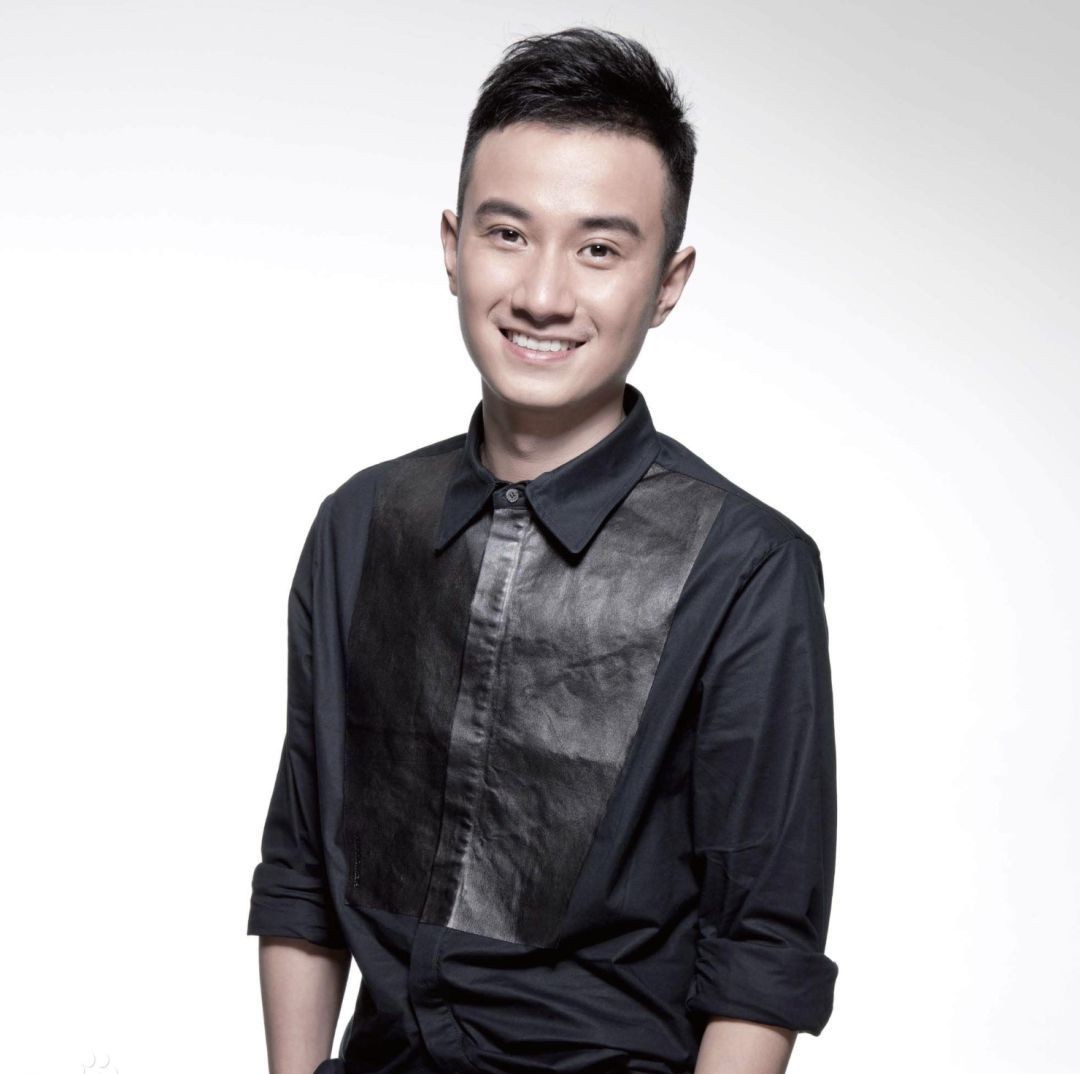 马伊琍：离婚3年人生开挂，前夫文章的处境却截然不同