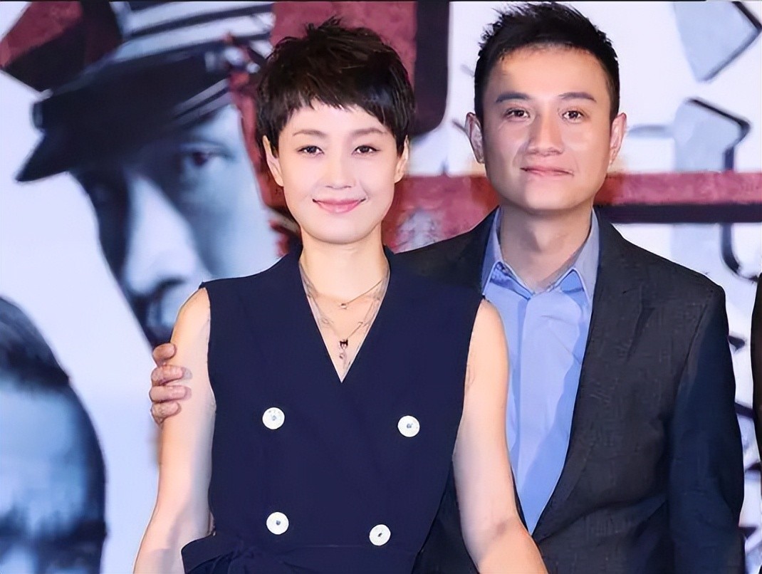 马伊琍：离婚3年人生开挂，前夫文章的处境却截然不同