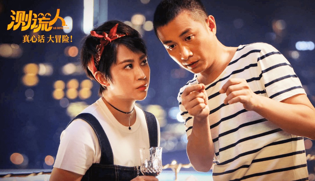 马伊琍：离婚3年人生开挂，前夫文章的处境却截然不同