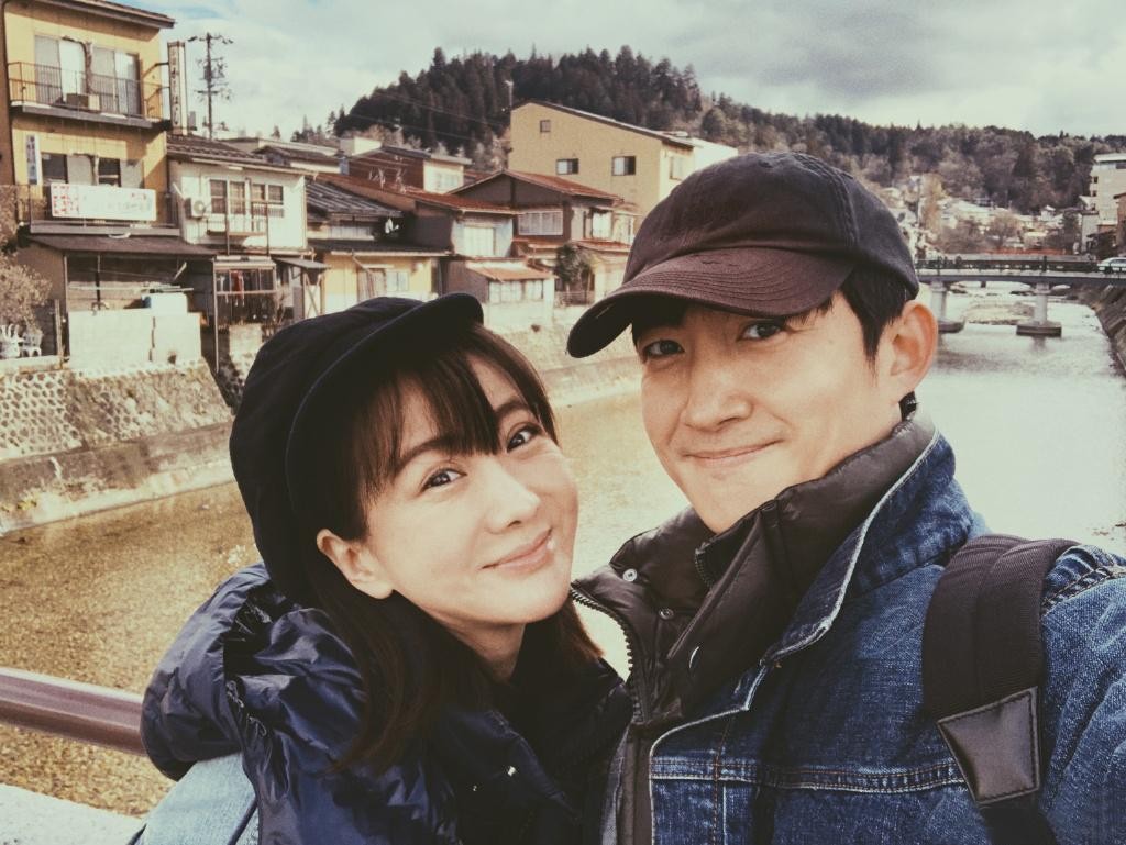 王阳：和蒋欣有过一段情，和韩庚是表兄弟，章子怡是他的粉丝