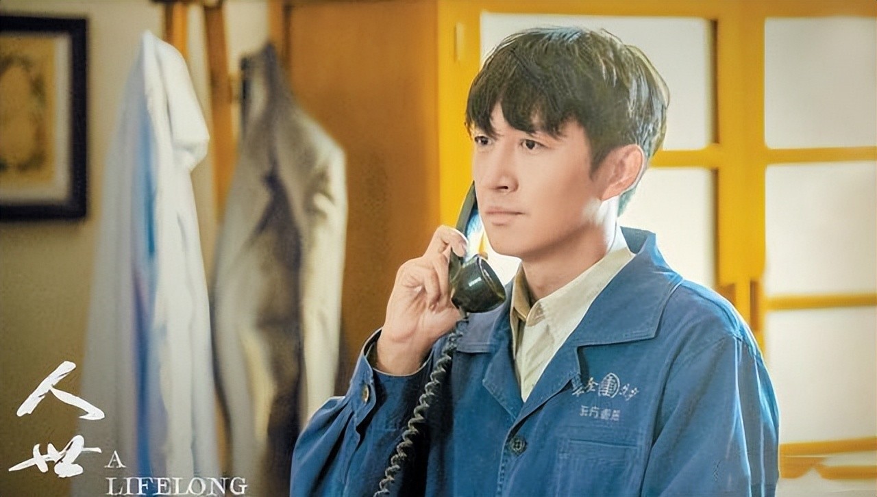 王阳：和蒋欣有过一段情，和韩庚是表兄弟，章子怡是他的粉丝