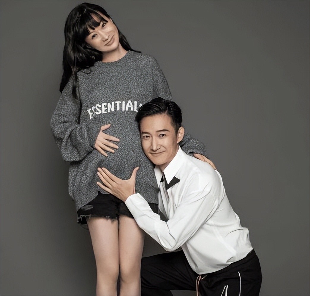 王阳：和蒋欣有过一段情，和韩庚是表兄弟，章子怡是他的粉丝